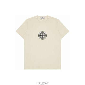 Stone Island Ű�� Ƽ���� �������� L1S16 2100011 S0381 V0097Ű�� Ƽ���� �������� L1S16 2100011 S0381 V0097