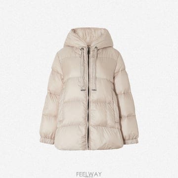 Max Mara 26FW ���������ť�� SEIA ���̾� �е� - ���߷� 9486086506 03426FW ���������ť�� SEIA ���̾� �е� - ���߷� 94860865