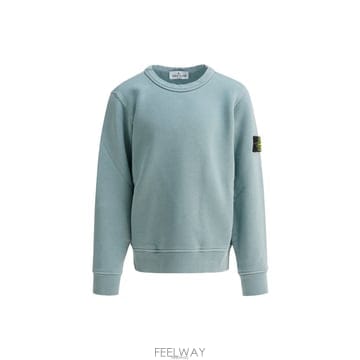 Stone Island Ű�� ��� ������ K2S16 6100019 S0045 V014AŰ�� ��� ������ K2S16 6100019 S0045 V014A