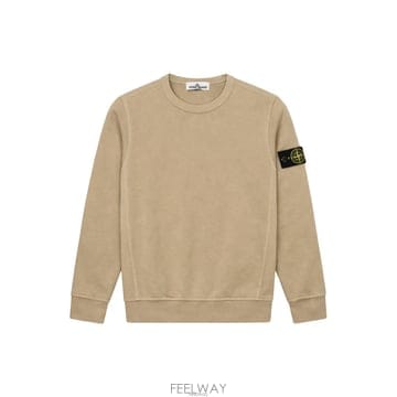 Stone Island Ű�� ������ ����׷��� L1S16 6100005 S0040 V0092Ű�� ������ ����׷��� L1S16 6100005 S0040 V0092