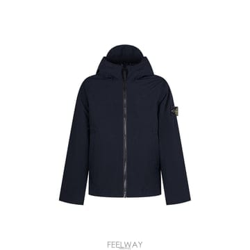 Stone Island Ű�� ���� �ĵ� ���� K2S16 4100001 S0A27 V0020Ű�� ���� �ĵ� ���� K2S16 4100001 S0A27 V0020