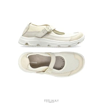 SALOMON 26SS ���� RX �޸����� ����Ŀ�� L4743380026SS ���� RX �޸����� ����Ŀ�� L47433800