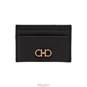 Ferragamo 26FW ���� ���� ��ġ�� ī������ 22-0007 074216426FW ���� ���� ��ġ�� ī������ 22-0007 0742164