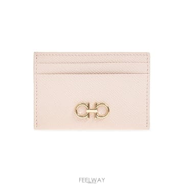 Ferragamo 26FW ���� ���� ��ġ�� ī������ 22-0007 078703426FW ���� ���� ��ġ�� ī������ 22-0007 0787034