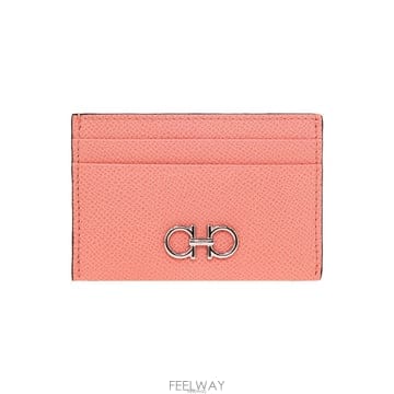 Ferragamo 26FW ���� ���� ��ġ�� ī������ 22-0007 075853126FW ���� ���� ��ġ�� ī������ 22-0007 0758531