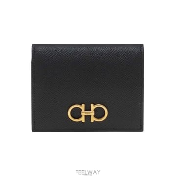 Ferragamo 26FW ���� ���� ��ġ�� ������ 22-D780 072651226FW ���� ���� ��ġ�� ������ 22-D780 0726512