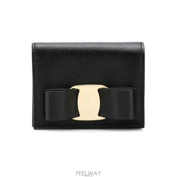 Ferragamo 26FW ���� �ٶ� ���� ���� ������ 22-D515 072530026FW ���� �ٶ� ���� ���� ������ 22-D515 0725300
