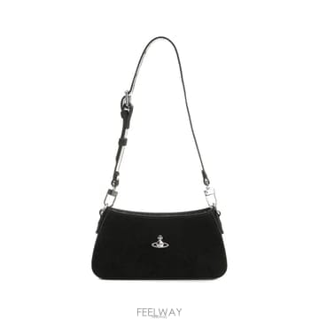 ViVienne westwood 26SS ORB Ÿ�� �����̵� ����� 5801000JW L007E N40126SS ORB Ÿ�� �����̵� ����� 5801000JW L007E N401