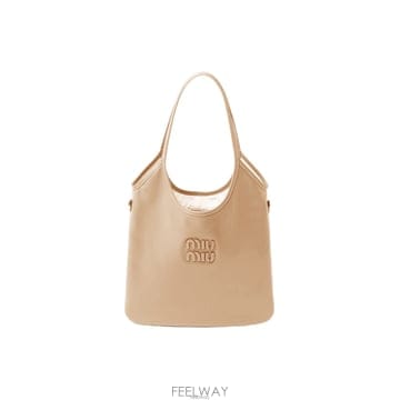 Miu Miu 26FW ���̺� ���ַ� ��Ʈ/����� 5BG231 2CRW F003626FW ���̺� ���ַ� ��Ʈ/����� 5BG231 2CRW F0036