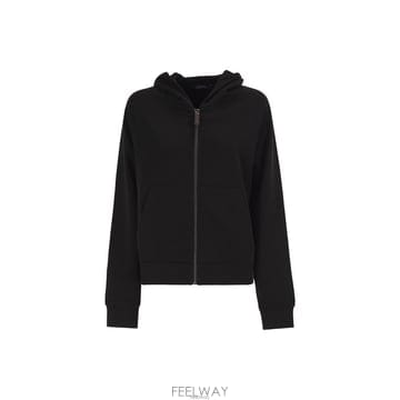 Max Mara 26FW ������ SMMMAREA �ĵ����� ���� 2629926021 00526FW ������ SMMMAREA �ĵ����� ���� 2629926021 005