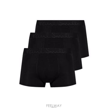 폴 스미스 3팩 스트레치 복서 브리프