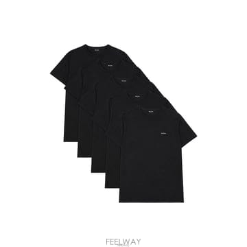 Paul Smith 26FW ������ 5 PACK Ƽ���� ���� M1A 389 M5PK 7926FW ������ 5 PACK Ƽ���� ���� M1A 389 M5PK 79