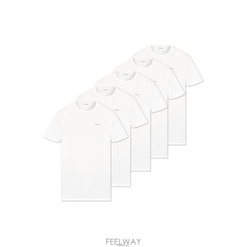 Paul Smith 26FW ������ 5 PACK Ƽ���� ȭ��Ʈ M1A 389 M5PK 0126FW ������ 5 PACK Ƽ���� ȭ��Ʈ M1A 389 M5PK 01