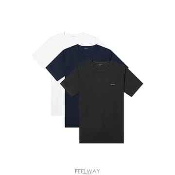 Paul Smith 26FW ������ 3 PACK Ƽ���� ��Ƽ M1A 389 M3PK 2A26FW ������ 3 PACK Ƽ���� ��Ƽ M1A 389 M3PK 2A