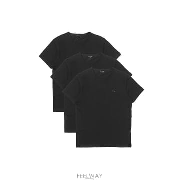 Paul Smith 26FW ������ 3 PACK Ƽ���� ���� M1A 389 M3PK 7926FW ������ 3 PACK Ƽ���� ���� M1A 389 M3PK 79
