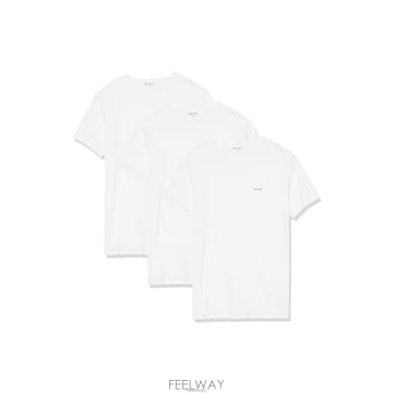 Paul Smith 26FW ������ 3 PACK Ƽ���� ȭ��Ʈ M1A 389 M3PK 0126FW ������ 3 PACK Ƽ���� ȭ��Ʈ M1A 389 M3PK 01