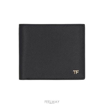 TOM FORD 26FW ���� TF �ΰ� ������ ���� YM228 LCL081G NAA26FW ���� TF �ΰ� ������ ���� YM228 LCL081G NAA