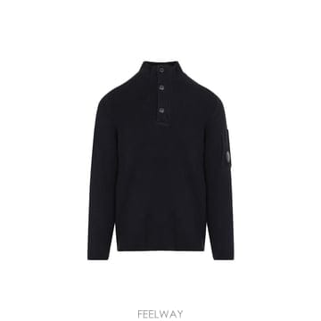 CP company 26FW ���� ���� ��ư �� ��Ʈ 21CMKN102A 006608A 99926FW ���� ���� ��ư �� ��Ʈ 21CMKN102A 006608A 999