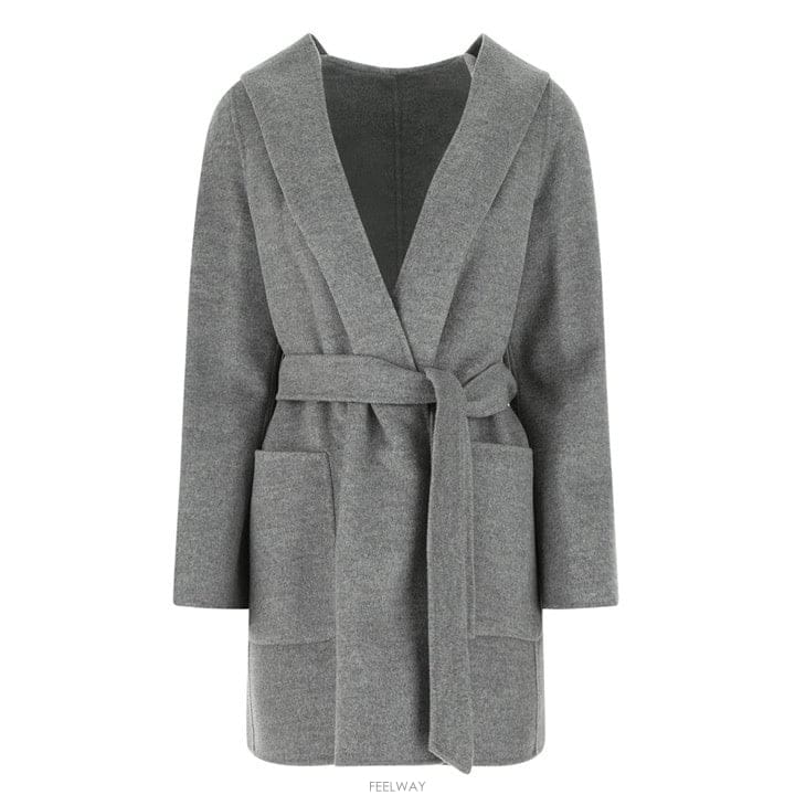 Max Mara [����]�������� �浵 TONDO �� �ĵ� ��Ʈ 60860319 051[����]�������� �浵 TONDO �� �ĵ� ��Ʈ 60860319 051