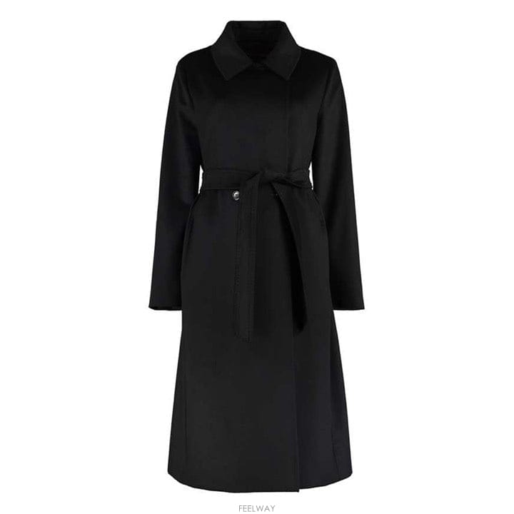 Max Mara [����]�������� BCOLLAG ��Ƽ�� �� ��Ʈ ���� 60161229 013[����]�������� BCOLLAG ��Ƽ�� �� ��Ʈ ���� 60161229 01