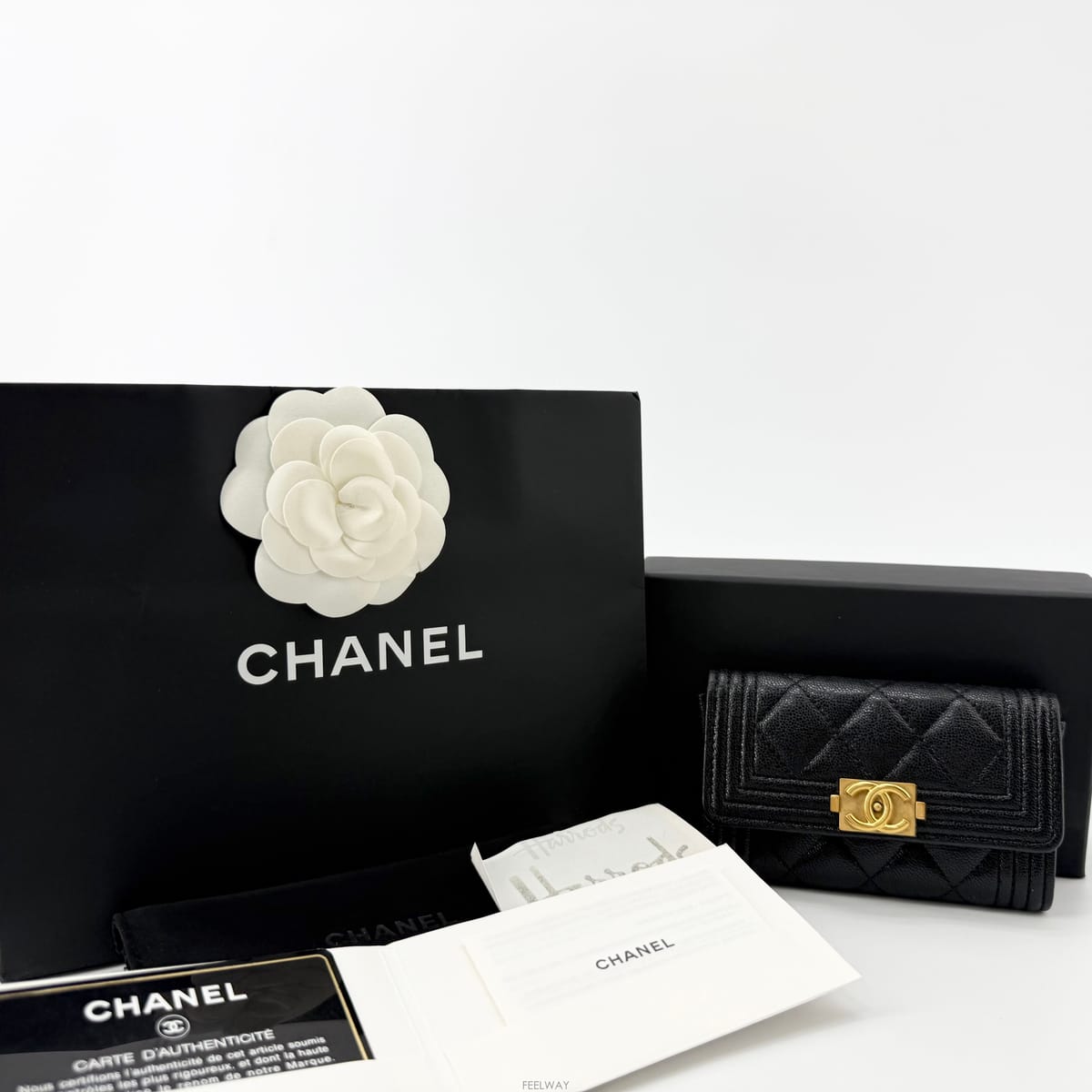 CHANEL *������* ���� ī����Ų ���� ����ΰ� �÷� ī������*������* ���� ī����Ų ���� ����ΰ� �÷� ī������