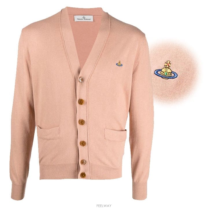 ViVienne westwood [����]���ȿ���Ʈ��� ORB �ΰ� ���̳� ����� 2701000D Y000E C401[����]���ȿ���Ʈ��� ORB �ΰ� ���̳� ����� 2701000D
