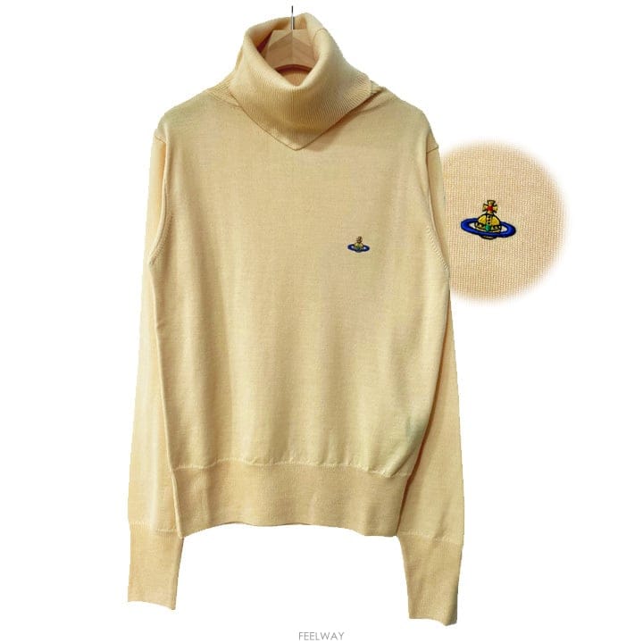 ViVienne westwood [����]���� ����Ʈ��� ORB �ڼ� �ΰ� �� ��Ʋ�� 1803001H Y0006 E407[����]���� ����Ʈ��� ORB �ڼ� �ΰ� �� ��Ʋ�� 180300