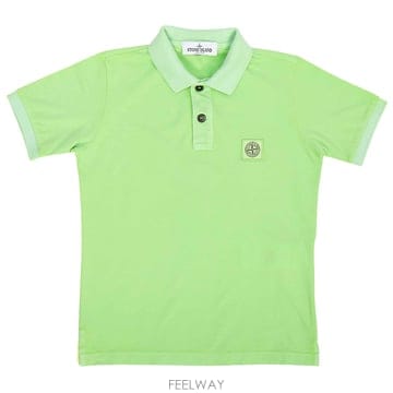 Stone Island ������Ϸ���Ű�� ����Ƽ���� 761620949 V0051 10A12A  (�������밡��)������Ϸ���Ű�� ����Ƽ���� 761620949 V0051 10A12A  (