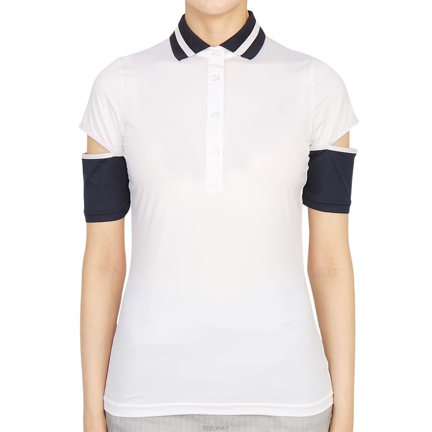 J Lindeberg ���̸������ �������� ���� ����Ƽ���� GWJT05387 0000���̸������ �������� ���� ����Ƽ���� GWJT05387 0000