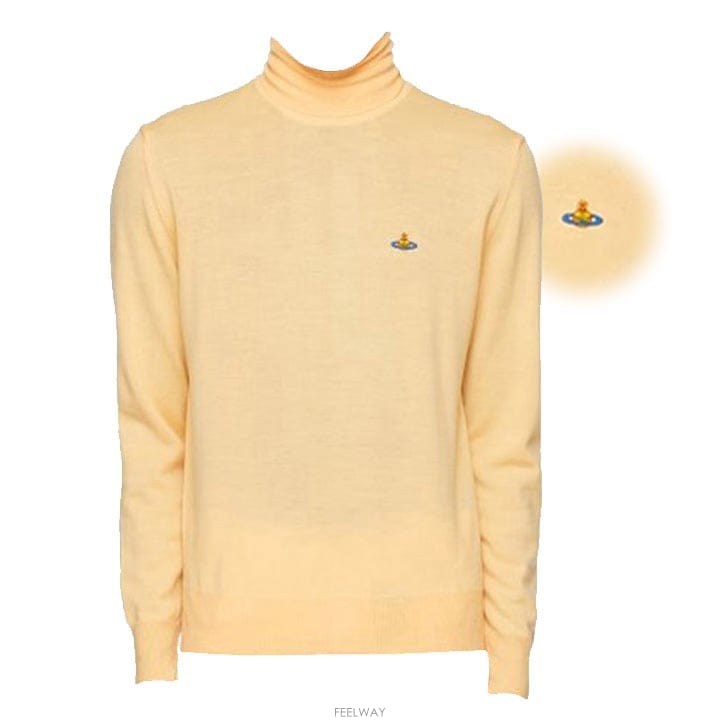 ViVienne westwood [����]���� ����Ʈ��� ORB �ڼ� �ΰ� �� ��Ʋ�� 2701000F Y0006 E407[����]���� ����Ʈ��� ORB �ڼ� �ΰ� �� ��Ʋ�� 270100