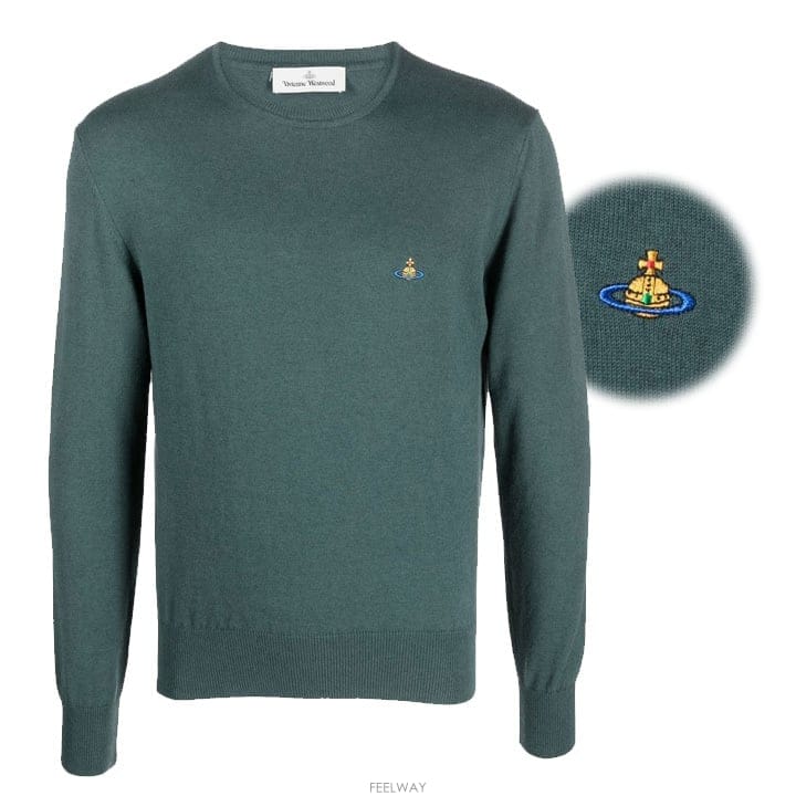 ViVienne westwood [����]23FW ���ȿ���Ʈ��� ORB �ΰ� ĳ�ù̾� ��ư ��Ʈ 2701000C Y000E M406[����]23FW ���ȿ���Ʈ��� ORB �ΰ� ĳ�ù̾� ��ư ��