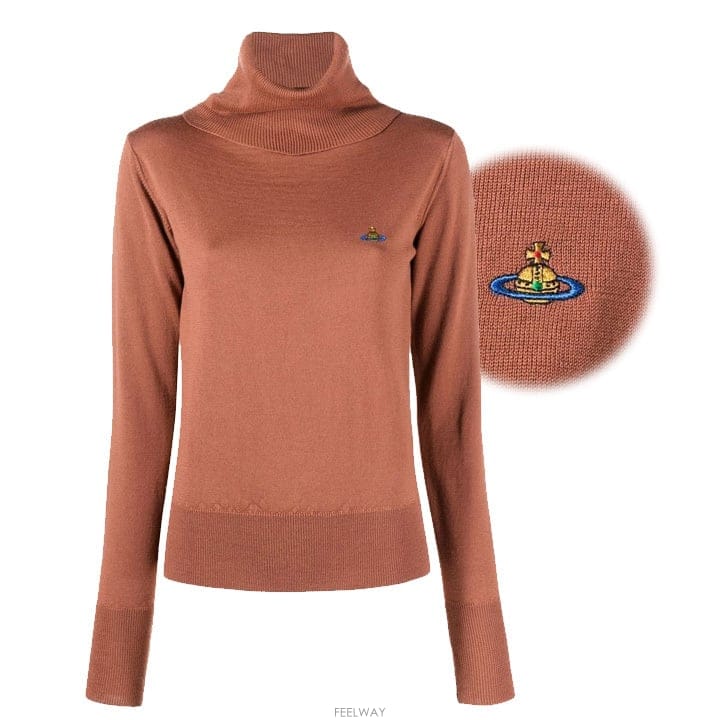 ViVienne westwood [����]���� ����Ʈ��� ORB �ڼ� �ΰ� �� ��Ʋ�� 1803001H Y0006 D405[����]���� ����Ʈ��� ORB �ڼ� �ΰ� �� ��Ʋ�� 180300