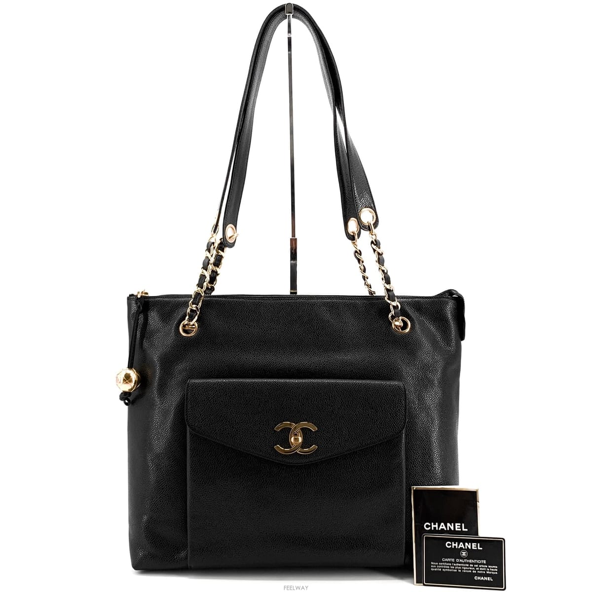 CHANEL ���� ĳ��� ��纼 ���� ü�� �������� ĳ��� ��纼 ���� ü�� �����