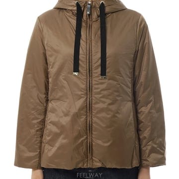 Max Mara [MAX MARA]�������� GREENH ���� �е� 29486034 051[MAX MARA]�������� GREENH ���� �е� 29486034 051