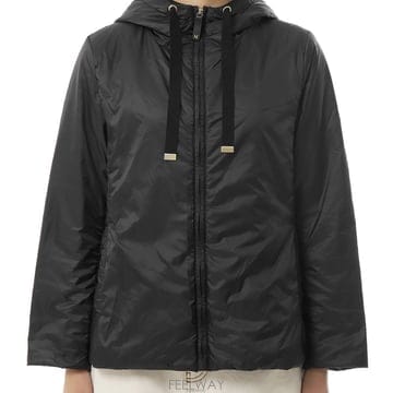 Max Mara [MAX MARA]�������� GREENH ���� �е� 29486034 009[MAX MARA]�������� GREENH ���� �е� 29486034 009