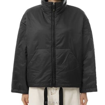 Max Mara [MAX MARA]�������� CRISTINA ���� �е� 29486054 009[MAX MARA]�������� CRISTINA ���� �е� 29486054 009