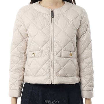 Max Mara [MAX MARA]�������� SOFTA ���� �е� 19481014 031[MAX MARA]�������� SOFTA ���� �е� 19481014 031