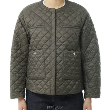 Max Mara [MAX MARA]�������� GIOIOSA ���� �е� 19481064 084[MAX MARA]�������� GIOIOSA ���� �е� 19481064 084