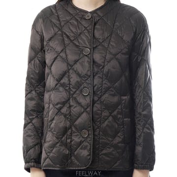 Max Mara [MAX MARA]�������� SOFTD ���� �е� 19481074 023[MAX MARA]�������� SOFTD ���� �е� 19481074 023