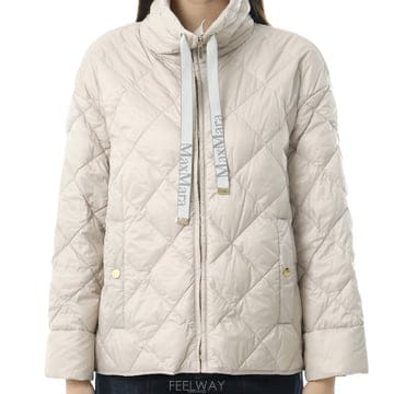 Max Mara [MAX MARA]�������� PISOFT ���� �е� 19481114 031[MAX MARA]�������� PISOFT ���� �е� 19481114 031