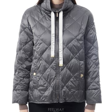 Max Mara [MAX MARA]�������� PISOFT ���� �е� 19481114 089[MAX MARA]�������� PISOFT ���� �е� 19481114 089