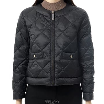Max Mara [MAX MARA]�������� SOFTA ���� �е� 19481014 002[MAX MARA]�������� SOFTA ���� �е� 19481014 002