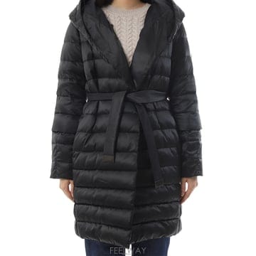Max Mara [MAX MARA]�������� NOVEF �����ú� ���� �е� 29496055 003[MAX MARA]�������� NOVEF �����ú� ���� �е� 29496055 0