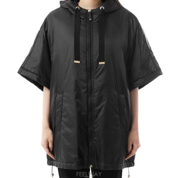 Max Mara [MAX MARA]�������� GREENCI ���� �е� 29736024 009[MAX MARA]�������� GREENCI ���� �е� 29736024 009