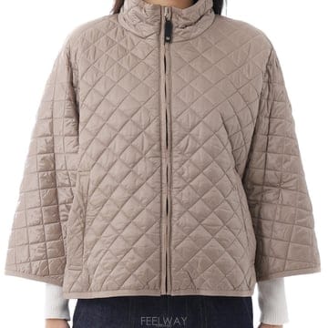 Max Mara [MAX MARA]�������� DELFINA �����ú� ���� �е� 29736034 026[MAX MARA]�������� DELFINA �����ú� ���� �е� 29736034