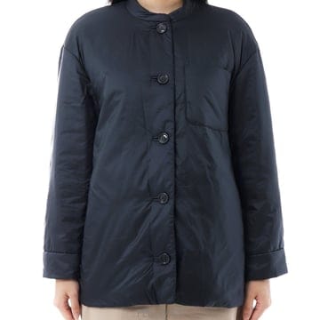 Max Mara [MAX MARA]�������� PICASSO ���� �е� 29486044 008[MAX MARA]�������� PICASSO ���� �е� 29486044 008