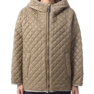 Max Mara [MAX MARA]�������� LEO ���� �е� 29486074 023[MAX MARA]�������� LEO ���� �е� 29486074 023