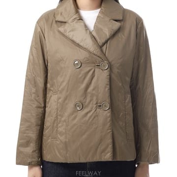 Max Mara [MAX MARA]�������� CAMELIA ���� �е� 29486084 058[MAX MARA]�������� CAMELIA ���� �е� 29486084 058