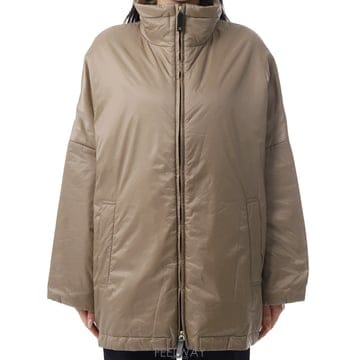 Max Mara [MAX MARA]�������� PARIS ���� �е� 29486064 023[MAX MARA]�������� PARIS ���� �е� 29486064 023
