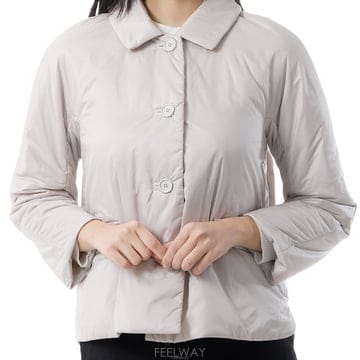 Max Mara [MAX MARA]�������� GREENS ���� �е� 29486084 045[MAX MARA]�������� GREENS ���� �е� 29486084 045